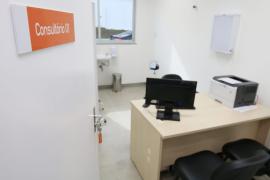 Camaçari tem reforma do Hospital Geral autorizada e entrega de equipamentos de saúde (5)