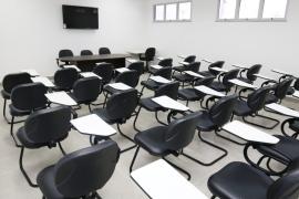 Camaçari tem reforma do Hospital Geral autorizada e entrega de equipamentos de saúde (6)