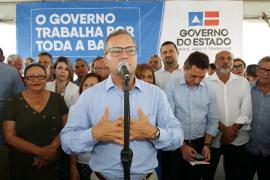 Camaçari tem reforma do Hospital Geral autorizada e entrega de equipamentos de saúde (7)
