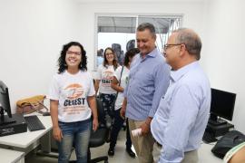 Camaçari tem reforma do Hospital Geral autorizada e entrega de equipamentos de saúde (9)