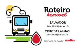 Card Hemóvel FACE_SSA_CRUZ