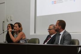 Fórum Desospitalização_12-03_1