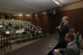 Fórum Desospitalização_12-03_2