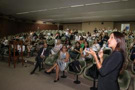 Fórum Desospitalização_12-03_3