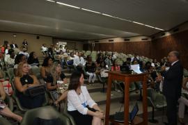 Fórum Desospitalização_12-03_4