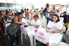 Feira Março Mulher no Largo de Roma 2019 (7)
