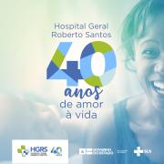 HGRS_CARD_FINAL