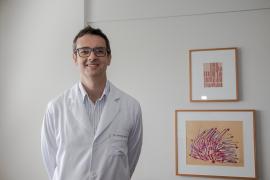 Leonardo Avellar1