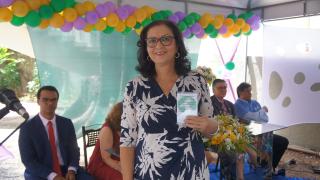 SONY DSC