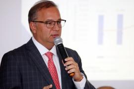 Projetos da Sesab são apresentados à Comissão de Saúde da Assembleia (1)