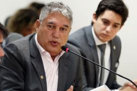 Projetos da Sesab são apresentados à Comissão de Saúde da Assembleia (10)