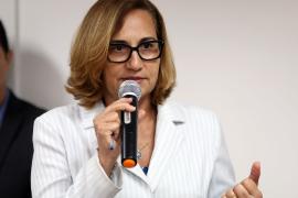Projetos da Sesab são apresentados à Comissão de Saúde da Assembleia (12)