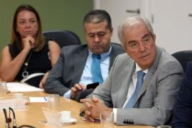 Projetos da Sesab são apresentados à Comissão de Saúde da Assembleia (2)