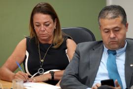 Projetos da Sesab são apresentados à Comissão de Saúde da Assembleia (3)
