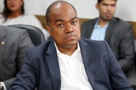 Projetos da Sesab são apresentados à Comissão de Saúde da Assembleia (4)