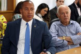 Projetos da Sesab são apresentados à Comissão de Saúde da Assembleia (5)