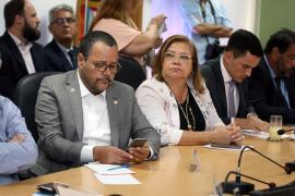 Projetos da Sesab são apresentados à Comissão de Saúde da Assembleia (7)
