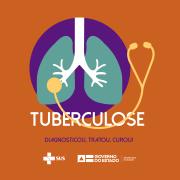 TUBERCULOSE_CARDS_SESAB_2019-01