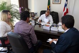 reuniao_manoelvitorino