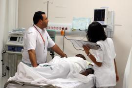 140910VC021