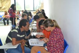 AcolhimentoPedagogico1