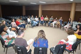 AcolhimentoPedagogico3