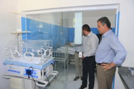 Em Boquira, Rui participa de reinauguração do Hospital Regional (11)