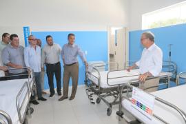 Em Boquira, Rui participa de reinauguração do Hospital Regional (13)