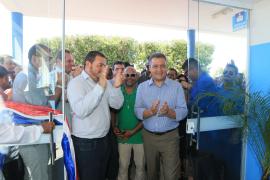 Em Boquira, Rui participa de reinauguração do Hospital Regional (14)