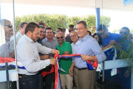Em Boquira, Rui participa de reinauguração do Hospital Regional (15)