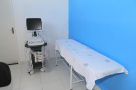 Em Boquira, Rui participa de reinauguração do Hospital Regional (2)