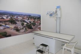 Em Boquira, Rui participa de reinauguração do Hospital Regional (3)