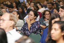 Encontro Regulação 2019 - 2