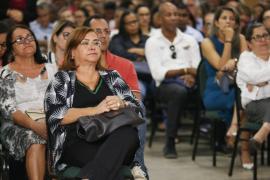 Encontro Regulação 2019 - 3