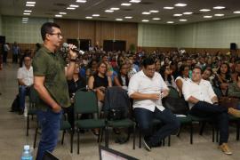 Encontro Regulação 2019 - 4