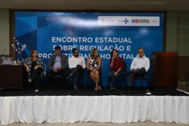 Encontro Regulação 2019 - 5