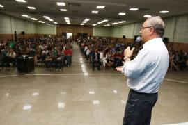 Encontro Regulação 2019 - 6