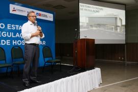 Encontro Regulação 2019 - 7