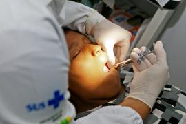 Hospital Geral Prado Valadares promove feira da saúde em Jequié (10)