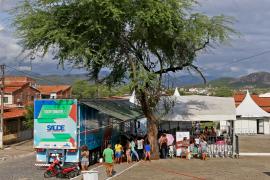 Hospital Geral Prado Valadares promove feira da saúde em Jequié (12)