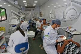 Hospital Geral Prado Valadares promove feira da saúde em Jequié (14)