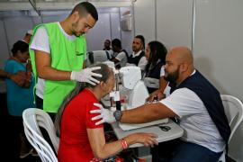 Hospital Geral Prado Valadares promove feira da saúde em Jequié (17)