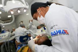 Hospital Geral Prado Valadares promove feira da saúde em Jequié (18)