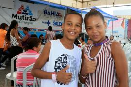 Hospital Geral Prado Valadares promove feira da saúde em Jequié (19)