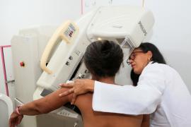 Hospital Geral Prado Valadares promove feira da saúde em Jequié (22)