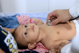 Hospital Geral Prado Valadares promove feira da saúde em Jequié (3)
