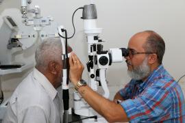 Hospital Geral Prado Valadares promove feira da saúde em Jequié (6)