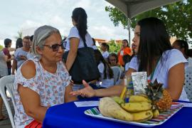 Hospital Geral Prado Valadares promove feira da saúde em Jequié (8)