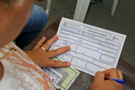 Hospital Geral Prado Valadares promove feira da saúde em Jequié (9)