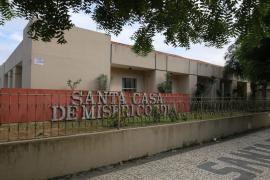 Visita Santa Casa Cruz das Almas - abril 2019 4